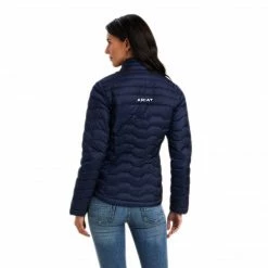 Ariat Women's Ideal 3.0 Down Jacket