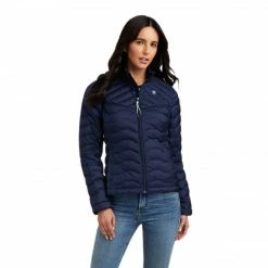 Ariat Women's Ideal 3.0 Down Jacket