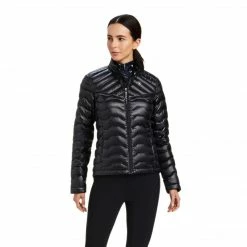Ariat Women's Ideal 3.0 Down Jacket
