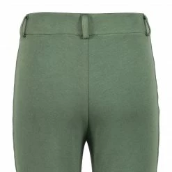 JPC Equestrian Tuffrider Children's Starter Lowrise Pull-On Jods