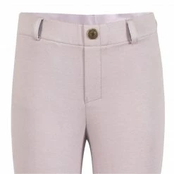 JPC Equestrian Tuffrider Children's Starter Lowrise Pull-On Jods