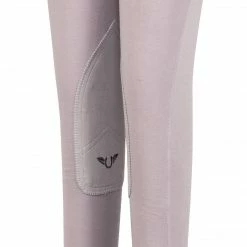 JPC Equestrian Tuffrider Children's Starter Lowrise Pull-On Jods