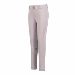 JPC Equestrian Tuffrider Children's Starter Lowrise Pull-On Jods