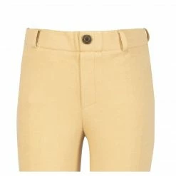 JPC Equestrian Tuffrider Children's Starter Lowrise Pull-On Jods