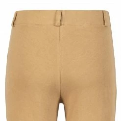 JPC Equestrian Tuffrider Children's Starter Lowrise Pull-On Jods