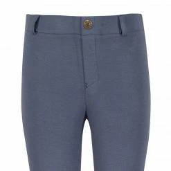 JPC Equestrian Tuffrider Children's Starter Lowrise Pull-On Jods