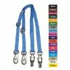 Jacks Mfg Safety Cross Ties Grooming 1 Jacks Mfg Safety Cross Ties Grooming