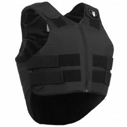 Phoenix Performance Riding Vests Tipperary Ride Lite