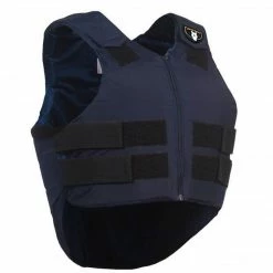 Phoenix Performance Riding Vests Tipperary Ride Lite