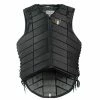 Phoenix Performance Tipperary Eventer Safety Vest Riding Vests
