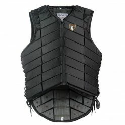 Phoenix Performance Tipperary Eventer Safety Vest Riding Vests