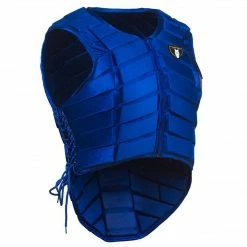 Phoenix Performance Tipperary Eventer Safety Vest Riding Vests
