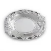 Arthur Court Equestrian Tray - Oval Equestrian Decor 1 Arthur Court Equestrian Tray - Oval Equestrian Decor