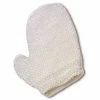 Jacks Mfg Grooming Scrub Mitt