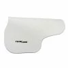 Saddle Pads & Fittings ThinLine Basic English Untrimmed Contour Pad