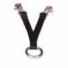 Jacks Mfg V-Style Lunging Attachment Horse Training Equipment 2 Jacks Mfg V-Style Lunging Attachment Horse Training Equipment