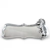 Arthur Court Equestrian Platter - Horse Figural Equestrian Decor 2 Arthur Court Equestrian Platter - Horse Figural Equestrian Decor