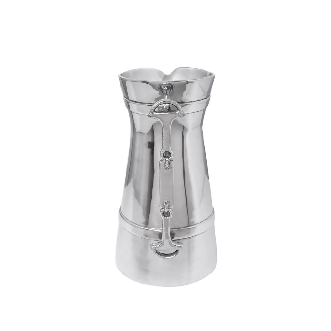 Equestrian Decor Arthur Court Equestrian Pitcher 4 Equestrian Decor Arthur Court Equestrian Pitcher