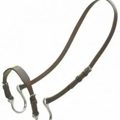 English Riding Supply Ovation Kineton Noseband
