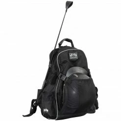JPC Equestrian Equine Couture Pro Backpack