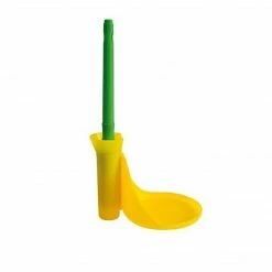 Schweizer Effax Effol Brush Fix