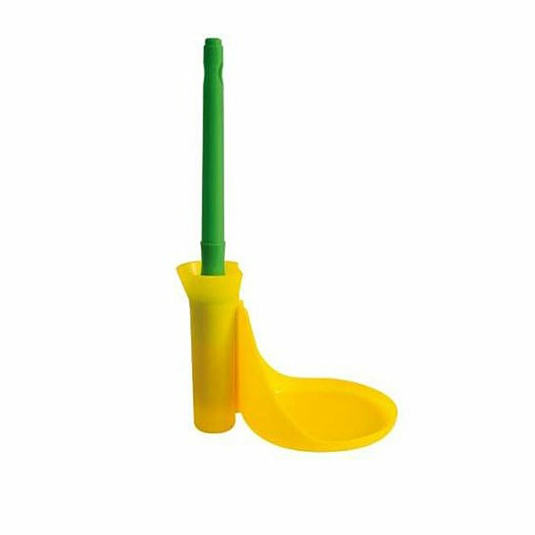 Schweizer Effax Effol Brush Fix 3 Schweizer Effax Effol Brush Fix