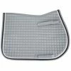 JPC Equestrian Equine Couture Matte Pony All Purpose Saddle Pad