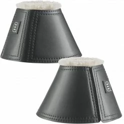EquiFit Essential Bell Boot