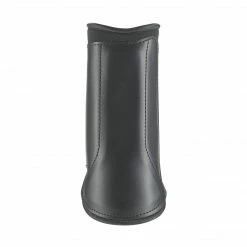 EquiFit Essential Everyday Front Boot Horse Boots & Wraps 9 EquiFit Essential Everyday Front Boot Horse Boots & Wraps