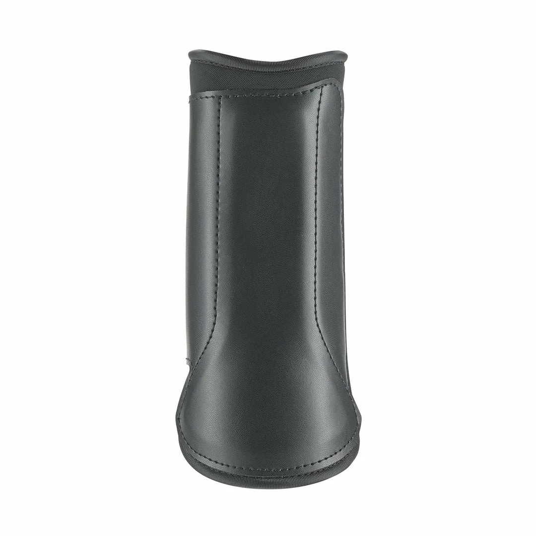 EquiFit Essential Everyday Front Boot Horse Boots & Wraps 4 EquiFit Essential Everyday Front Boot Horse Boots & Wraps