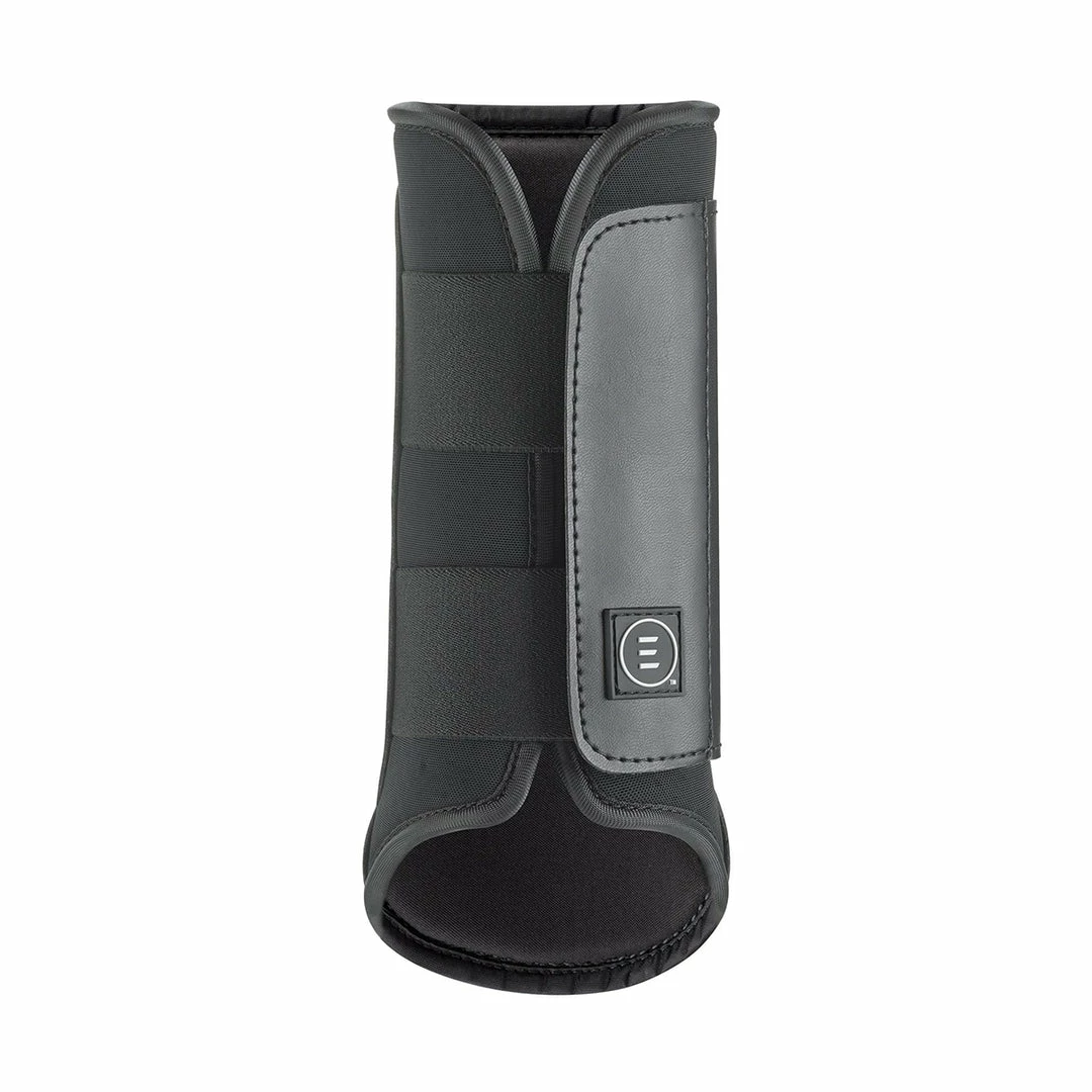 EquiFit Essential Everyday Front Boot Horse Boots & Wraps 3 EquiFit Essential Everyday Front Boot Horse Boots & Wraps