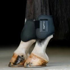 Equifit One-S Hind Boot Horse Boots & Wraps