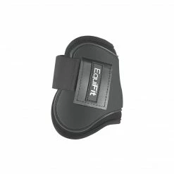 Equifit One-S Hind Boot Horse Boots & Wraps