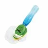 Schweizer Effax Effol Shampoo Brush 1 Schweizer Effax Effol Shampoo Brush