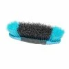 Partrade Lami Cell Two Tone Long Body Brush Grooming 2 Partrade Lami Cell Two Tone Long Body Brush Grooming