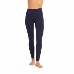 Goode Rider Full Seat Shaper Tights Breeches 17 Goode Rider Full Seat Shaper Tights Breeches