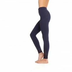 Goode Rider Full Seat Shaper Tights Breeches 18 Goode Rider Full Seat Shaper Tights Breeches