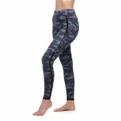 Goode Rider Perfect Sports Tights