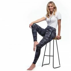 Goode Rider Perfect Sports Tights