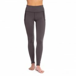 Goode Rider Perfect Sports Tights