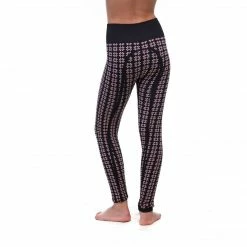 Breeches Goode Rider Girls Riding Tights