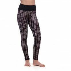 Breeches Goode Rider Girls Riding Tights