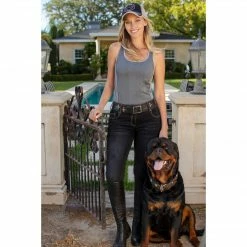 Breeches Goode Rider Equestrian Full Seat Jean Breech 15 Breeches Goode Rider Equestrian Full Seat Jean Breech