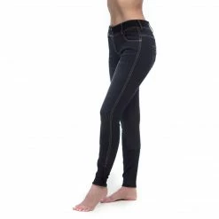 Breeches Goode Rider Equestrian Full Seat Jean Breech 13 Breeches Goode Rider Equestrian Full Seat Jean Breech