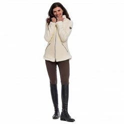 Goode Rider Energy Breech Full Seat 27 Goode Rider Energy Breech Full Seat