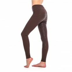 Goode Rider Energy Breech Full Seat 24 Goode Rider Energy Breech Full Seat