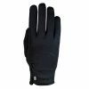Toklat Originals Roeckl Winchester Winter Riding Gloves
