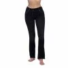 Goode Rider Equestrian Bootcut Jean Casual Wear