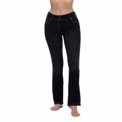 Goode Rider Equestrian Bootcut Jean Casual Wear