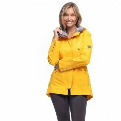 Goode Rider Climate Jacket